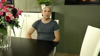 Sex Therapy - (Full HD Film, Restyling Version)