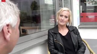 Sex Therapy - (Full HD Film, Restyling Version)