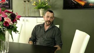 Sex Therapy - (Full HD Film, Restyling Version)
