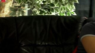 Sex Therapy - (Full HD Film, Restyling Version)