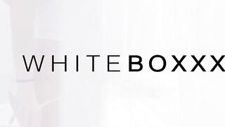 WHITEBOXXX - (Sybil, Charlie Dean) - Real Couple Intense Fetish Bdsm Sex And Sex Vibrator Orgasm