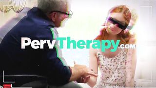 TeamSkeet Cinematic Universe - Dirty twat with mouth Getting Caught By Step Cougar Pounding Her Step Dad And Step Dude