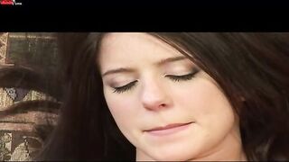 STRIP AND PLAY FOR GIRLS ONLY - MELISSA RIPPON
