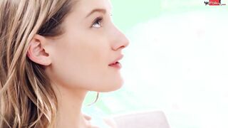 Whiteboxxx - Romantic Evening Ends Up In Tight Twat Pounding