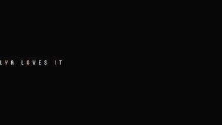 Whiteboxxx - Romantic Evening Ends Up In Tight Twat Pounding
