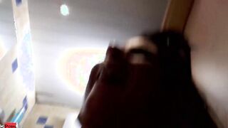 Warme verbotene Wunsche (GANZER CLIP)