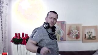 Warme verbotene Wunsche (GANZER CLIP)
