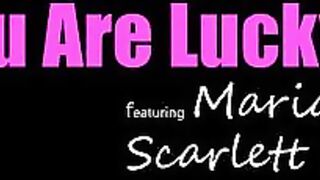 Only If You Are Lucky Stepbro - S22:E6