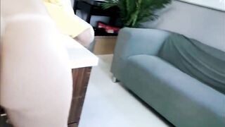 Stiefmutter Milf Formel