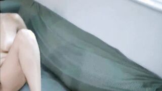 Stiefmutter Milf Formel