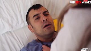 PORNDOEPEDIA Amirah Adara Funny Roleplay Story With Antonio