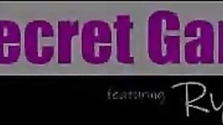 Her Hidden Garden - S19:E1