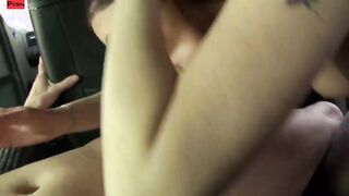 Hausfrauen Jaeger (GANZER SEX TAPE)