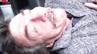 Hausfrauen Jaeger (GANZER SEX TAPE)