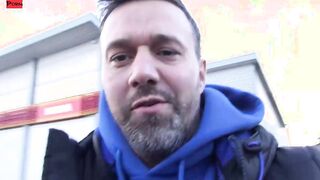 Hausfrauen Jaeger (GANZER SEX TAPE)