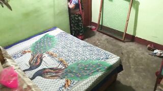 Desi VIllage aunty hard fuck