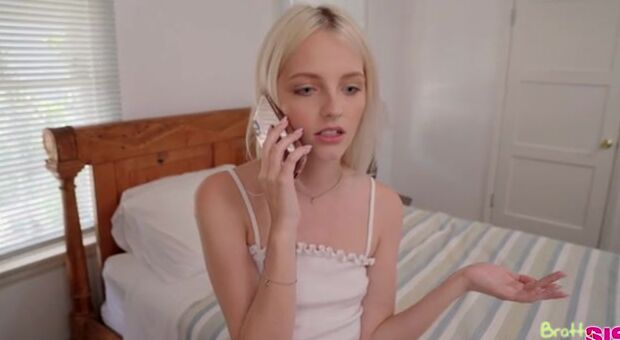 No one fucks with Kate Bloom or her stepbrother Rion King. When Kate learns that her bf has cheated on