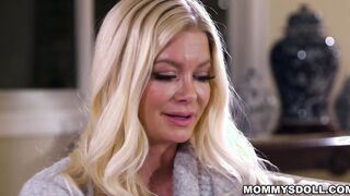 Serene Siren remembers Gizelle Blanco's warm kisses