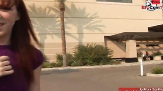 Interracial lesbian sex with long tit cunt with mouth and sextoys