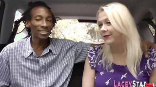 Mature cougars get threeway screwed
