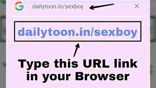 Jija Ka Pizza Bindasstime Indian New Web Serires
