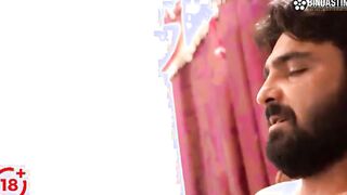 Palang Tod Siskiyaan Season 04 Part 01 Bindasstime Web series