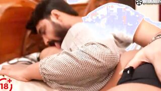 Palang Tod Siskiyaan Season 04 Part 01 Bindasstime Web series