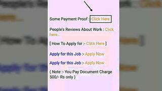 Palang Tod Siskiyaan Season 04 Part 01 Bindasstime Web series