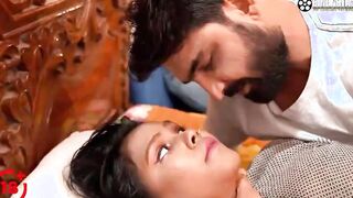 Palang Tod Siskiyaan Season 04 Part 01 Bindasstime Web series