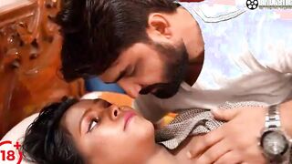 Palang Tod Siskiyaan Season 04 Part 01 Bindasstime Web series