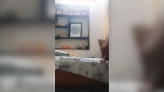 Desi Indian sex collection