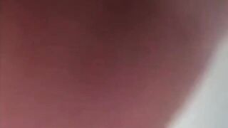 Japanese BDSM slut Risa used in all holes