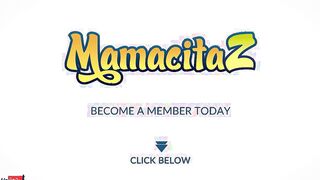 TUVENGANZA - LORENA CASTRO LATINA WOMEN CHEATS ON GF WITH HIS FRIEND