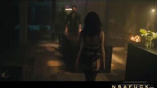 ALL About That Bass Booty PMV and More Music Porn Mix