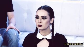 BAD BITCH ANTHEM BBC PMV