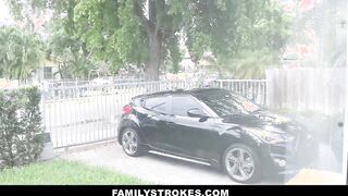 Fathers Day