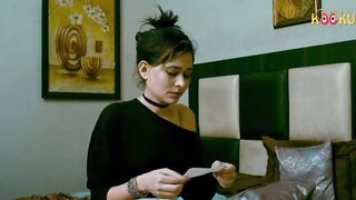 Sajani Episode 01 Kooku New Web Series 2023