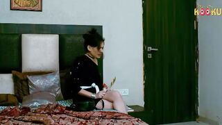 Sajani Episode 01 Kooku New Web Series 2023