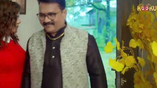 Sajani Episode 01 Kooku New Web Series 2023