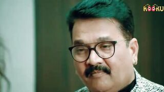 Sajani Episode 01 Kooku New Web Series 2023