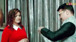 Sajani Episode 01 Kooku New Web Series 2023