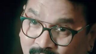 Sajani Episode 01 Kooku New Web Series 2023
