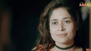 Sajani Episode 01 Kooku New Web Series 2023