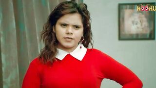Sajani Episode 01 Kooku New Web Series 2023