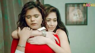 Sajani Episode 01 Kooku New Web Series 2023