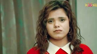 Sajani Episode 01 Kooku New Web Series 2023
