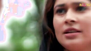 Sajani Episode 01 Kooku New Web Series 2023