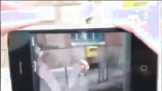 Sajani Episode 01 Kooku New Web Series 2023
