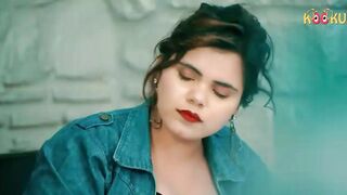 Sajani Episode 01 Kooku New Web Series 2023