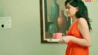 Sajani Episode 02 Kooku New Web Series 2023